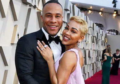 Kevork Djansezian / Stringer / Getty Images