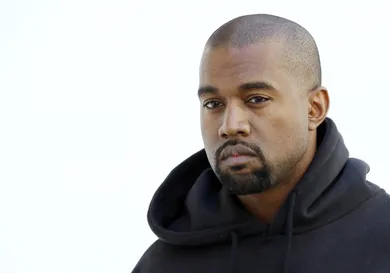 PATRICK KOVARIK/AFP/Getty Images