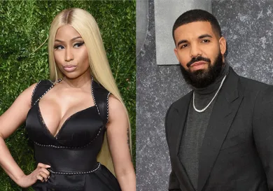 Dimitrios Kambouris & John Phillips/Getty Images