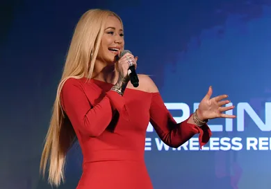 Ethan Miller/Getty Images