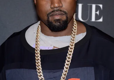 Dominique Charriau/Getty Images