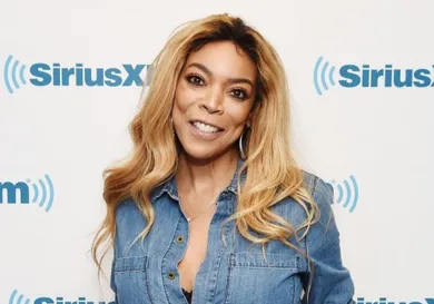 Nicholas Hunt / Staff / Getty Images