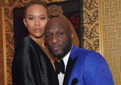 Prince Williams/Wireimage/Getty Images