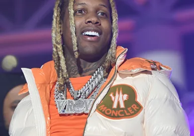 Prince Williams/Getty Images