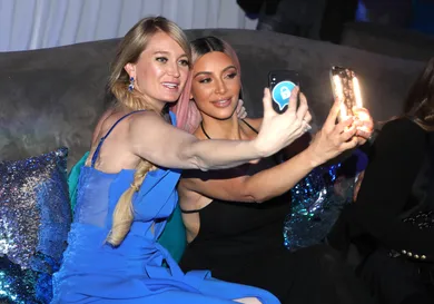 Jerritt Clark/Getty Images