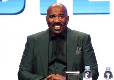 Frederick M. Brown/Getty Images