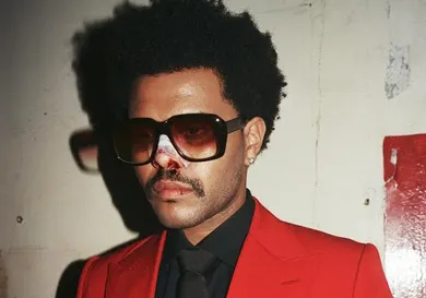 Photo taken by Duncan Loudon