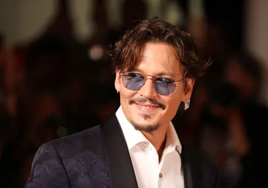 Tristan Fewings/Getty Images