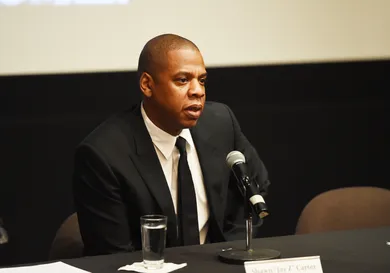 Larry Busacca/Getty Images