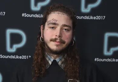 Theo Wargo/Getty Images for Pandora