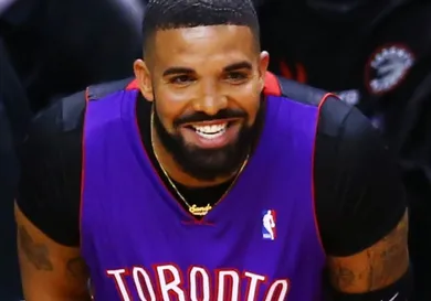 Vaughn Ridley/Getty Images