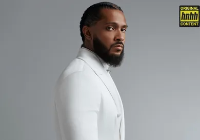 Photo provided by publicist/HNHH