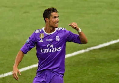 Handout/UEFA via Getty Images