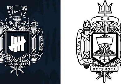 Image Via <a href='https://twitter.com/NavyTimes/status/1006978276655448064' rel="nofollow noopener" target='_blank'>NavyTimes</a>