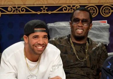 Mike Coppola/Getty Images