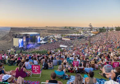 Mat Hayward/Getty Images