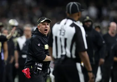 Chris Graythen/Getty Images