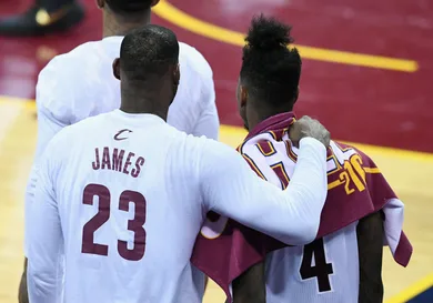 Jason Miller/Getty Images