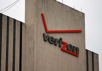 Spencer Platt/Getty Images