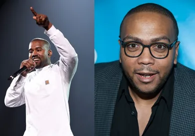 Dimitrios Kambouris/Getty Images, Valerie Macon/Getty Images