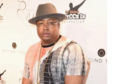 Nicholas Hunt/Getty Images