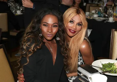 Dave Kotinsky/Getty Images