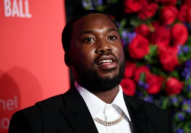 Dimitrios Kambouris/Getty Images for Diamond Ball