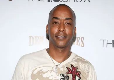 Valerie Macon / Stringer / Getty Images