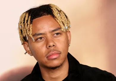 Kevin Winter/Wireimage/Getty Images