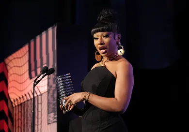 Mike Coppola / Staff / Getty Images