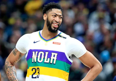 Andy Lyons/Getty Images