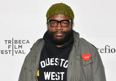 Dia Dipasupil / Staff / Getty Images