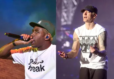 Tim Mosenfelder/Gary Miller/FilmMagic/Getty Images