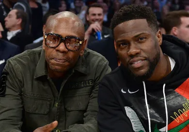 Kevork Djansezian / Stringer / Getty Images