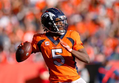 Justin Edmonds/Getty Images