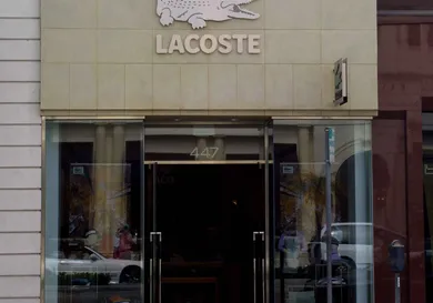 Photo by Peter Brandt/Getty Images