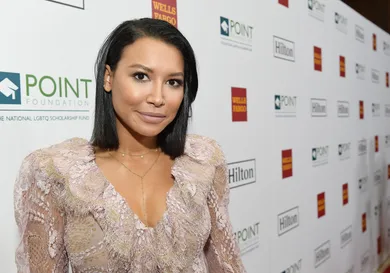 Matt Winkelmeyer / Getty Images