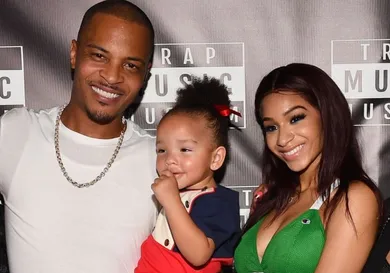 Paras Griffin / Contributor / Getty Images