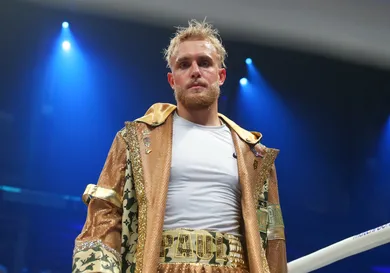 Rich Graessle/Icon Sportswire via Getty Images