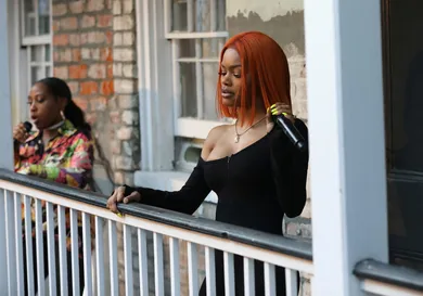 Josh Brasted/Getty Images