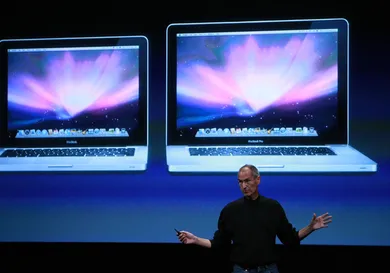 Justin Sullivan/Getty Images