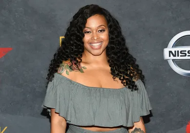 Dia Dipasupil/ gettyimages