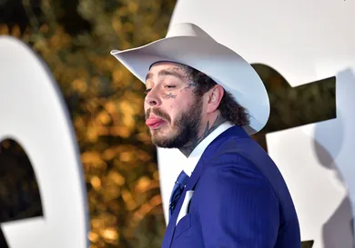 Amy Sussman/Getty Images