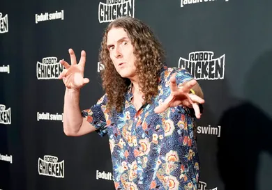 Erik Voake/Getty Images