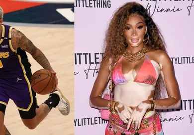 Patrick Smith/Getty Images, Jon Kopaloff/Getty Images