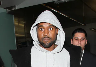 starzfly/Bauer-Griffin/Getty Images