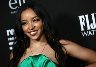 Tommaso Boddi/Getty Images