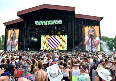 Jeff Kravitz/FilmMagic/Getty Images