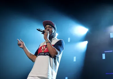 Michael Loccisano / Getty Images