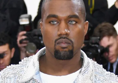 Larry Busacca/Getty Images